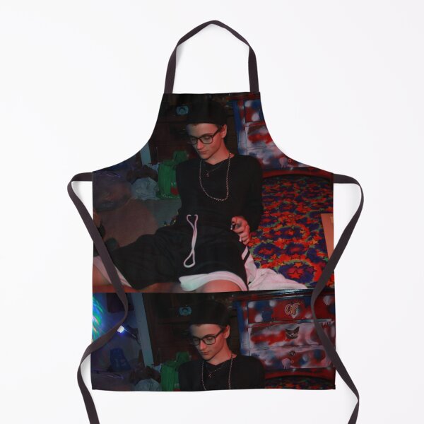 Item preview, STAR! designed and sold by thaddeus & crimson, Adam Moyer.