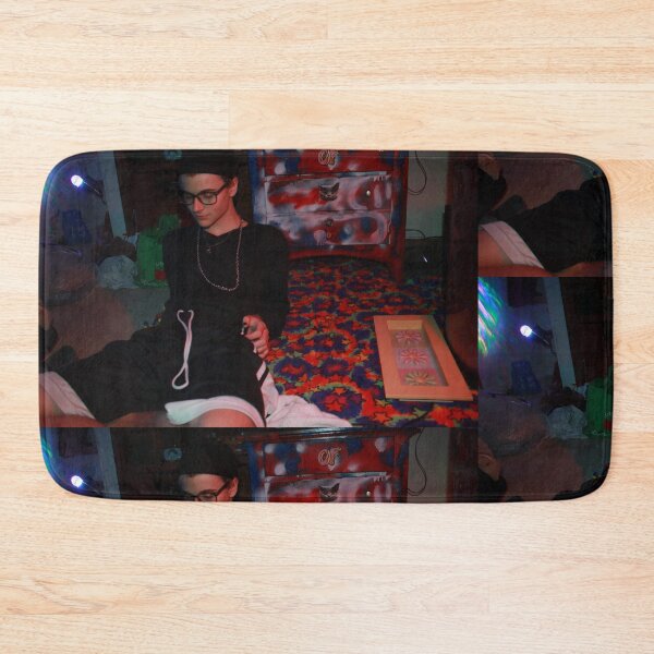 Item preview, STAR! designed and sold by thaddeus & crimson, Adam Moyer.