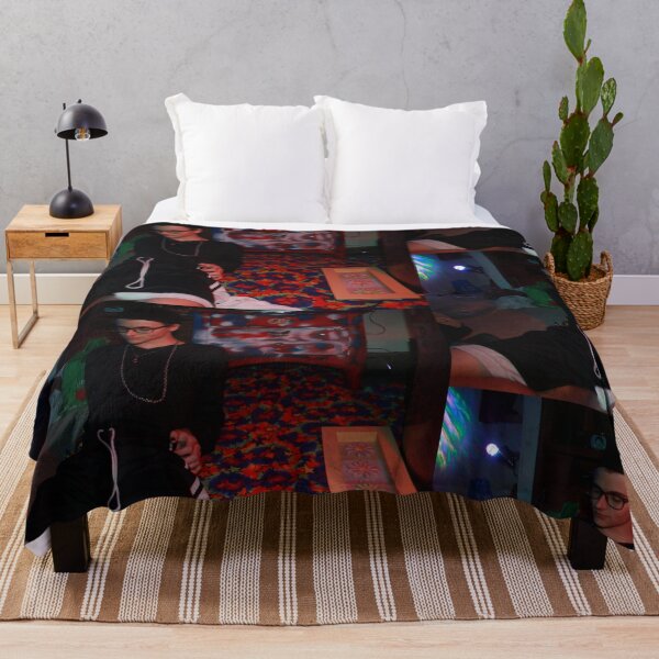 Item preview, STAR! designed and sold by thaddeus & crimson, Adam Moyer.