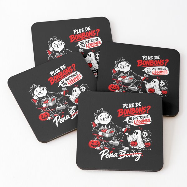 Item preview, Funny Halloween T-shirt – Out of candy? I'll hand out vegetables designed and sold by J-Impression.