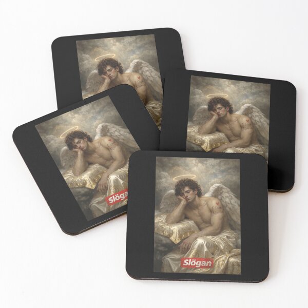 Item preview, Gabriele designed and sold by Slögan™ - INDEPENDENT VISUAL BRAND.