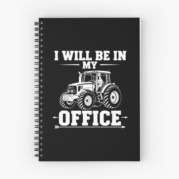 Item preview, a funny farmer quotes designed and sold by Amareajaosa.