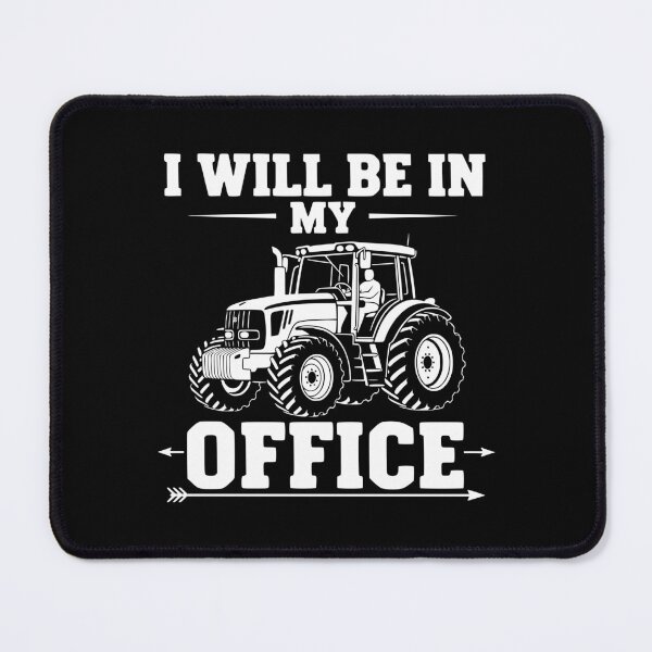 Item preview, a funny farmer quotes designed and sold by Amareajaosa.