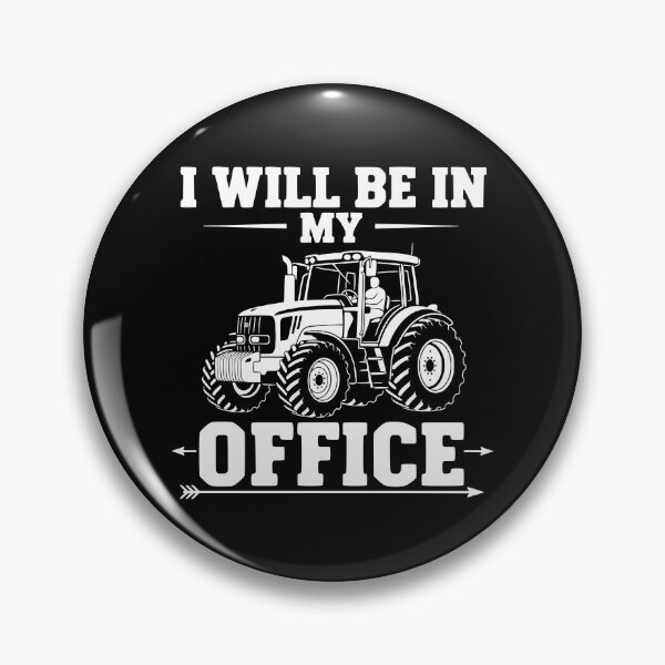 Item preview, a funny farmer quotes designed and sold by Amareajaosa.