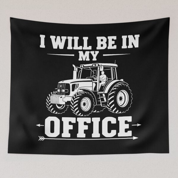 Item preview, a funny farmer quotes designed and sold by Amareajaosa.