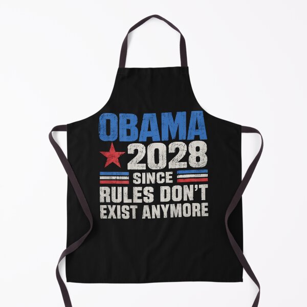 Item preview, obama 2028 designed and sold by EpicBeastF.