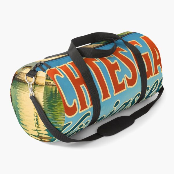 Item preview, Berchtesgaden Königssee Germany - Scenic Travel Destinations designed and sold by LSVart.