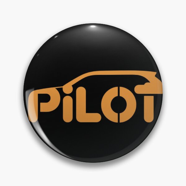 Item preview, Piloto designed and sold by Clothpoints02.