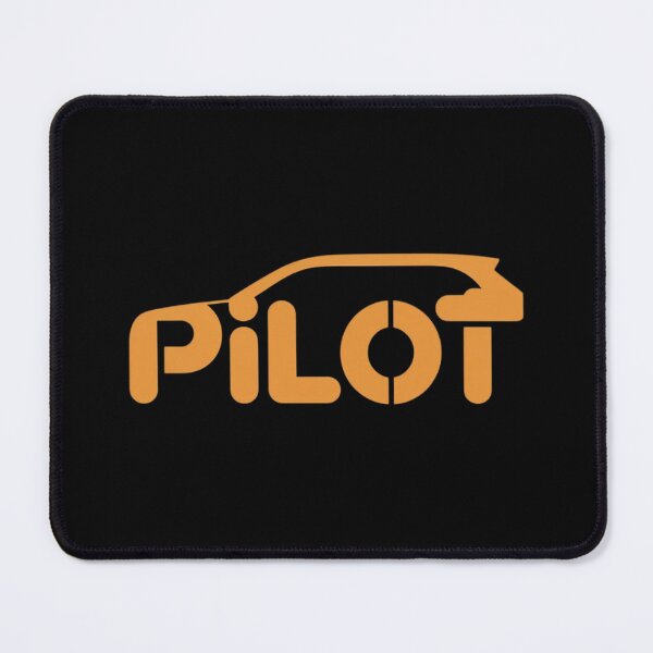 Item preview, Pilot designed and sold by Clothpoints02.