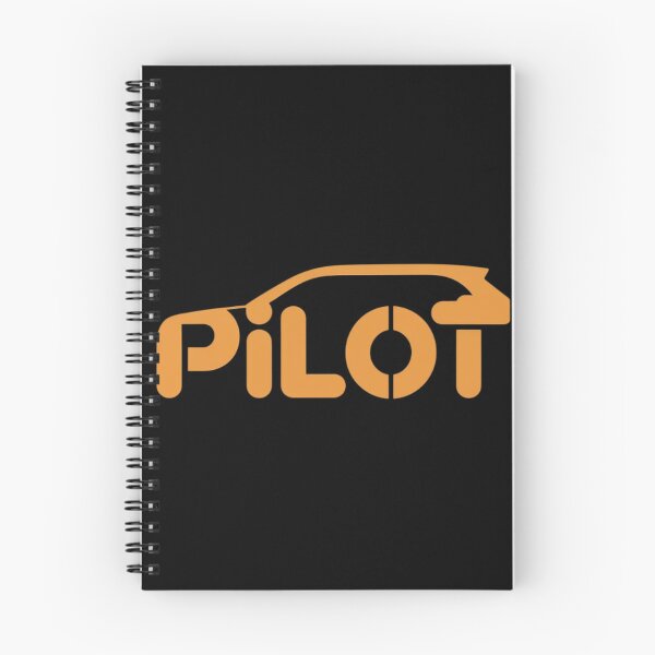 Item preview, Pilot designed and sold by Clothpoints02.