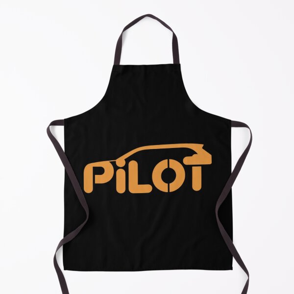 Item preview, Pilot designed and sold by Clothpoints02.
