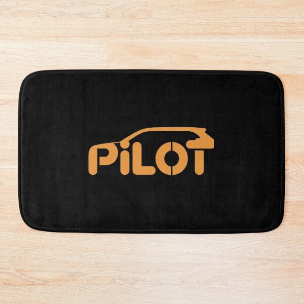 Item preview, Pilot designed and sold by Clothpoints02.