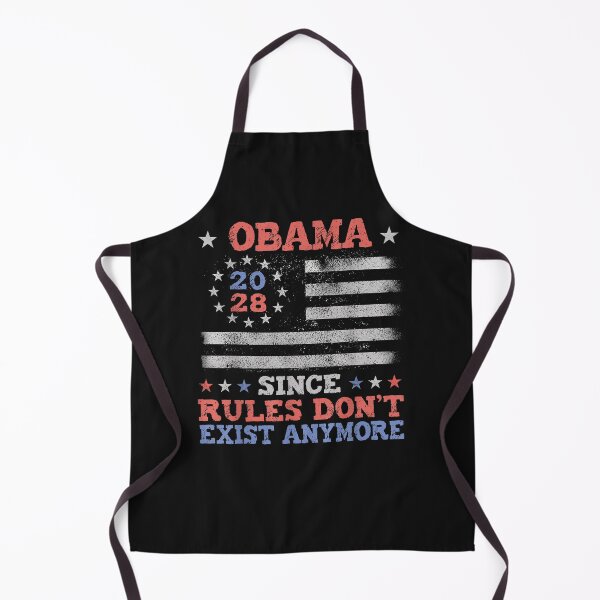 Item preview, obama 2028 designed and sold by EpicBeastF.