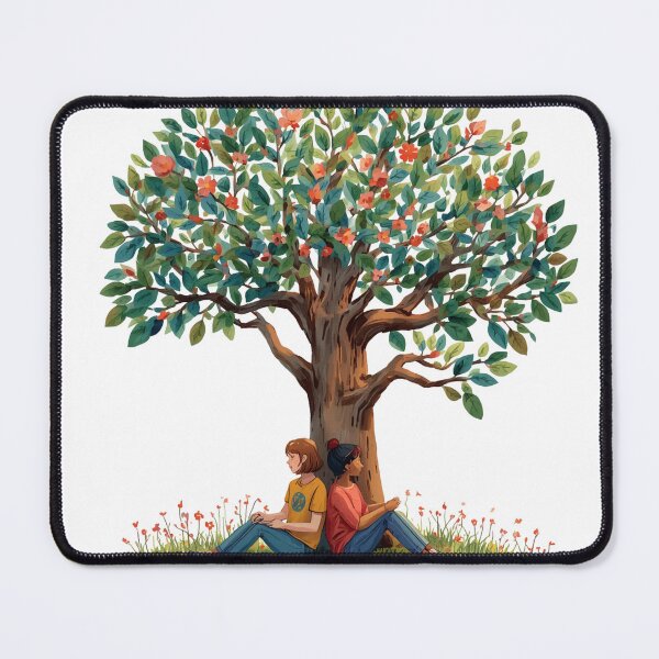 Item preview, holding space designed and sold by catcurio.