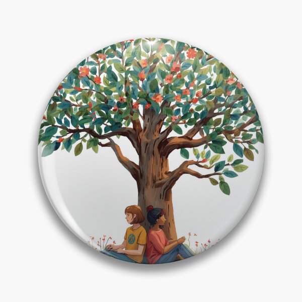 Item preview, holding space designed and sold by catcurio.