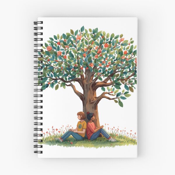 Item preview, holding space designed and sold by catcurio.