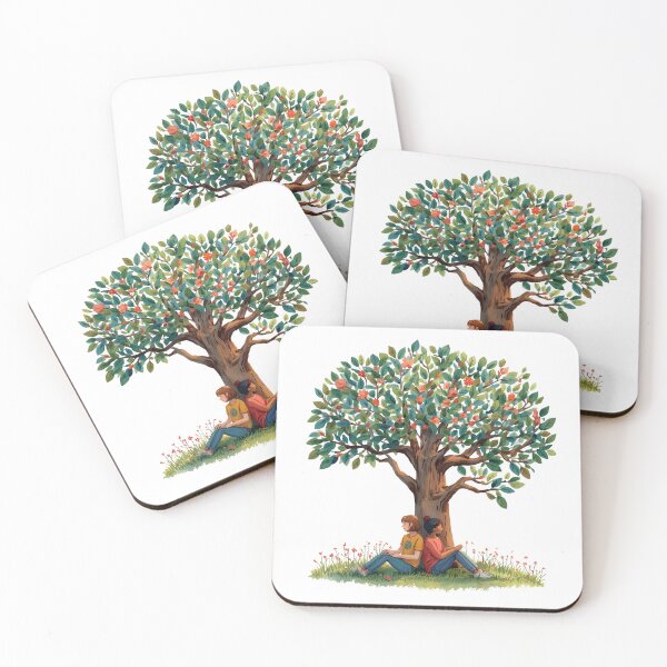 Item preview, holding space designed and sold by catcurio.