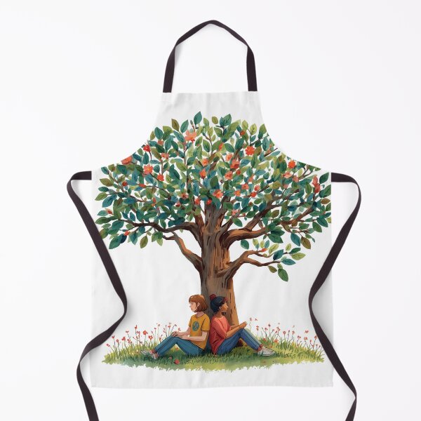Item preview, holding space designed and sold by catcurio.