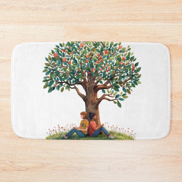 Item preview, holding space designed and sold by catcurio.