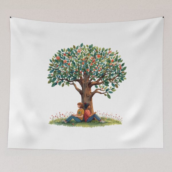 Item preview, holding space designed and sold by catcurio.