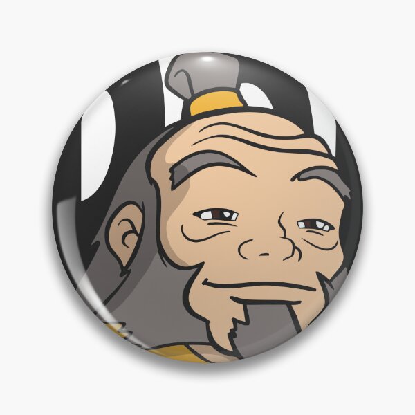 Item preview, The master of Tea " IROH MASTER TEA" designed and sold by cesarshop.