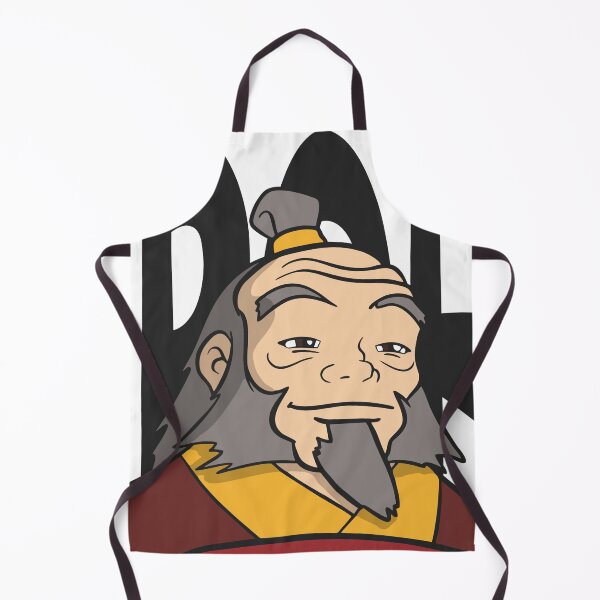 Artikelvorschau, Der Meister des Tees "IROH MEISTER TEE" entworfen und verkauft von cesarshop.