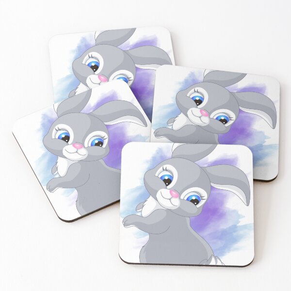 Item preview, Just a Bunny! designed and sold by Vinaelly.