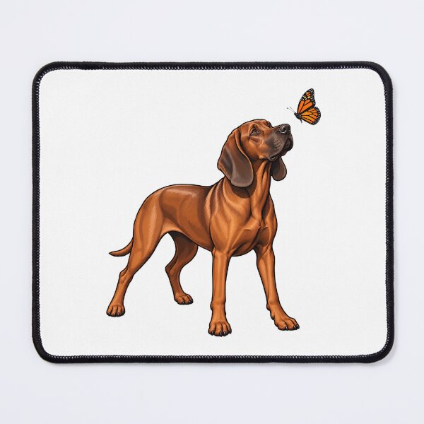 Item preview, Bavarian Mountain Scent Hound designed and sold by VelvetRoom.