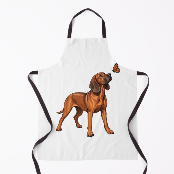Item preview, Bavarian Mountain Scent Hound designed and sold by VelvetRoom.