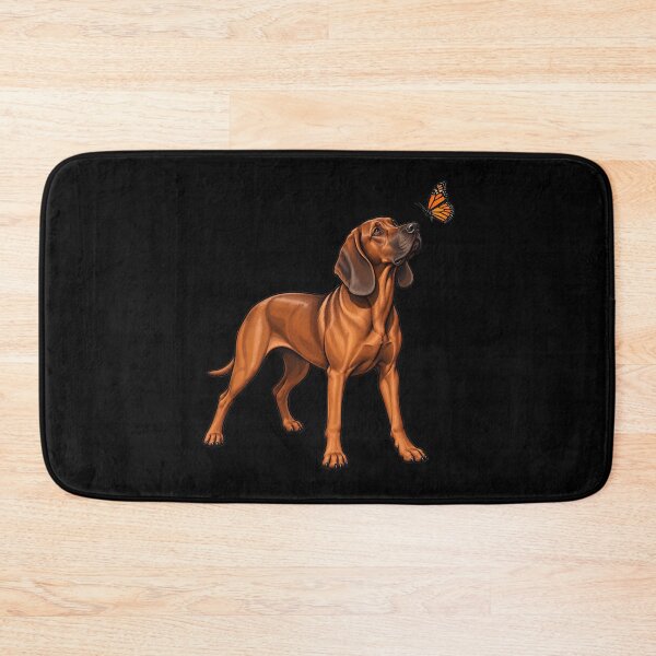 Item preview, Bavarian Mountain Scent Hound designed and sold by VelvetRoom.