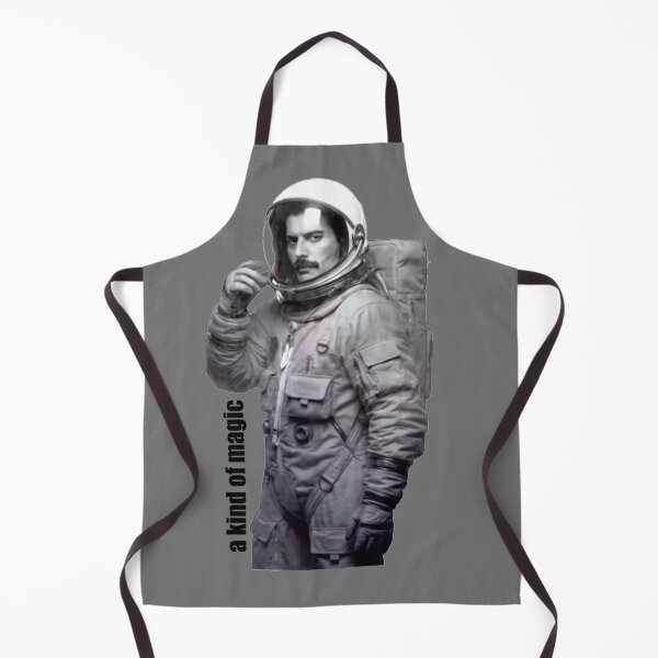 Artikelvorschau, Astronaut entworfen und verkauft von neugart.