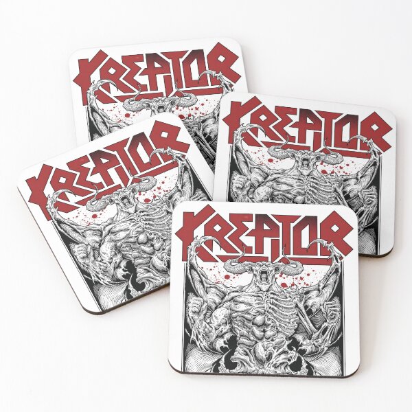 Item preview, Krea Tor 06 designed and sold by URGraphics.