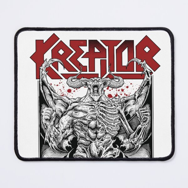 Item preview, Krea Tor 06 designed and sold by URGraphics.