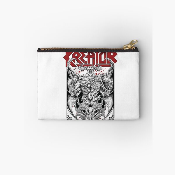 Item preview, Krea Tor 06 designed and sold by URGraphics.