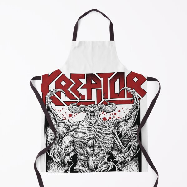 Item preview, Krea Tor 06 designed and sold by URGraphics.