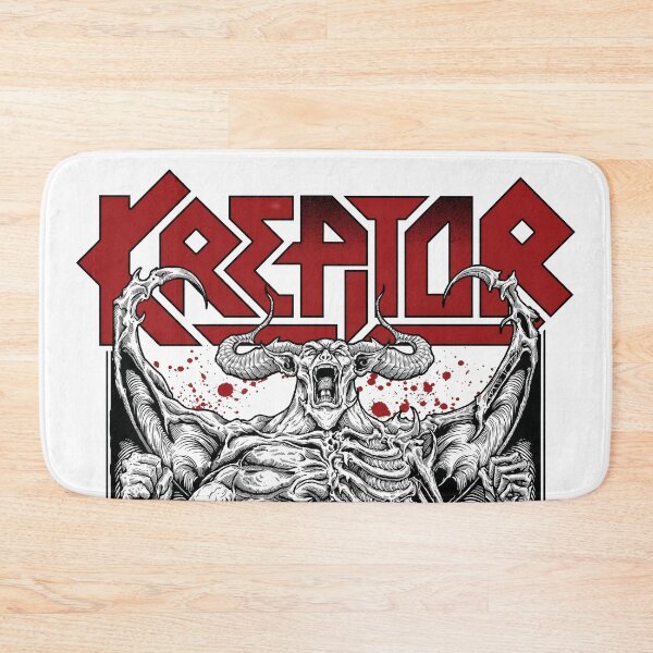 Item preview, Krea Tor 06 designed and sold by URGraphics.