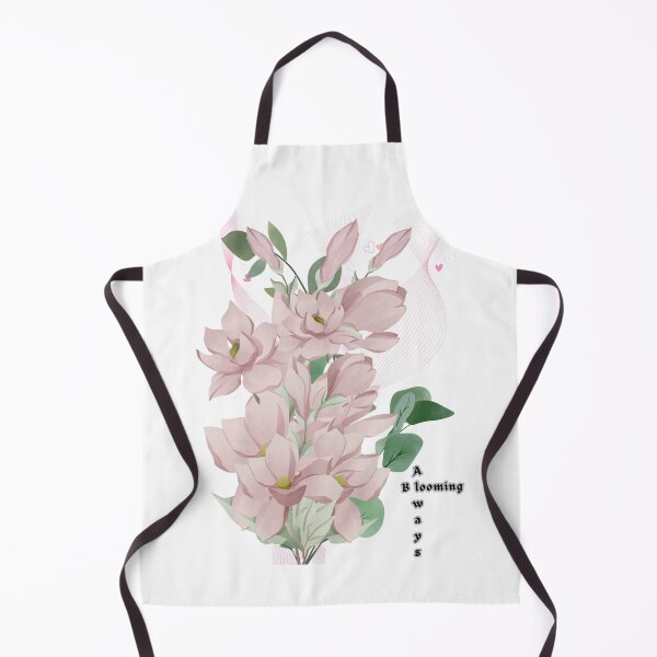 Artikelvorschau, Blumenarrangement! entworfen und verkauft von Vinaelly.