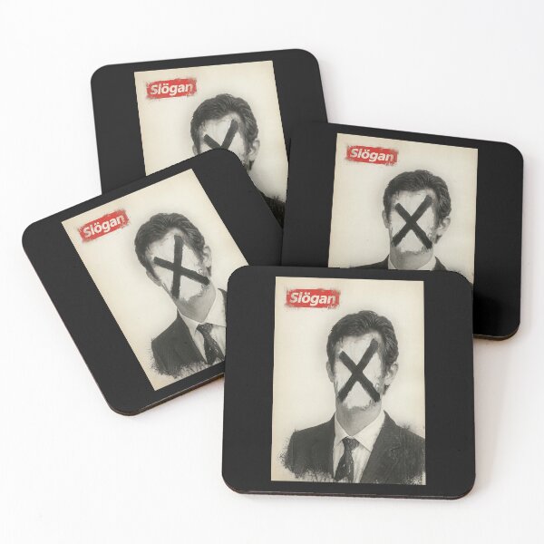 Item preview, Xface designed and sold by Slögan™ - INDEPENDENT VISUAL BRAND.
