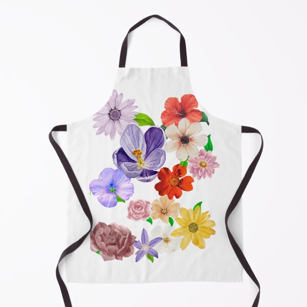 Artikelvorschau, Blumengesteck entworfen und verkauft von Vinaelly.