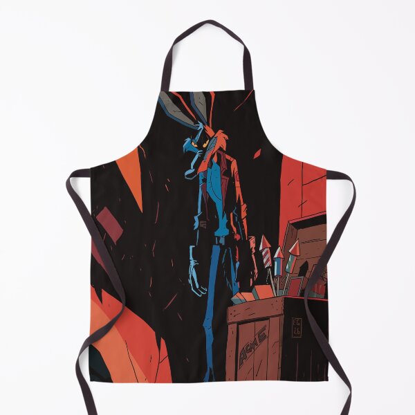 Item preview, Coyote #egdibujitos designed and sold by egdibujitos.