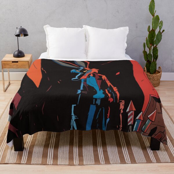Item preview, Coyote #egdibujitos designed and sold by egdibujitos.