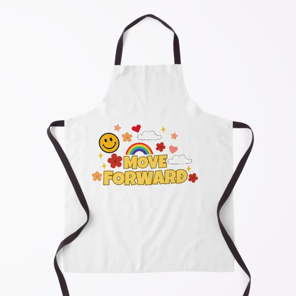 Item preview, Move Forward designed and sold by DixieGirlStudio.