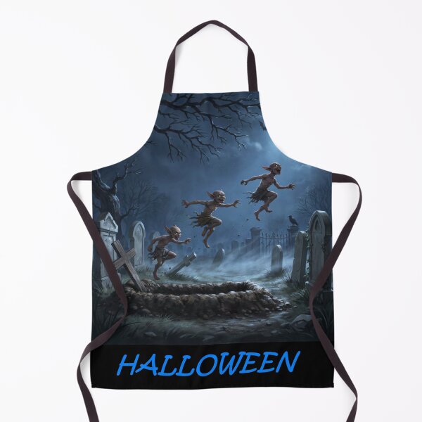 Item preview, Halloween designed and sold by JAZGraphic.