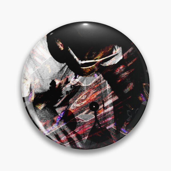 Item preview, LALiO ON THE KEYS! by Adam Moyer designed and sold by thaddeus & crimson, Adam Moyer.