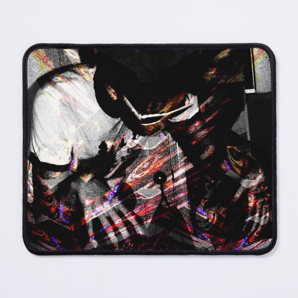 Item preview, LALiO ON THE KEYS! by Adam Moyer designed and sold by thaddeus & crimson, Adam Moyer.