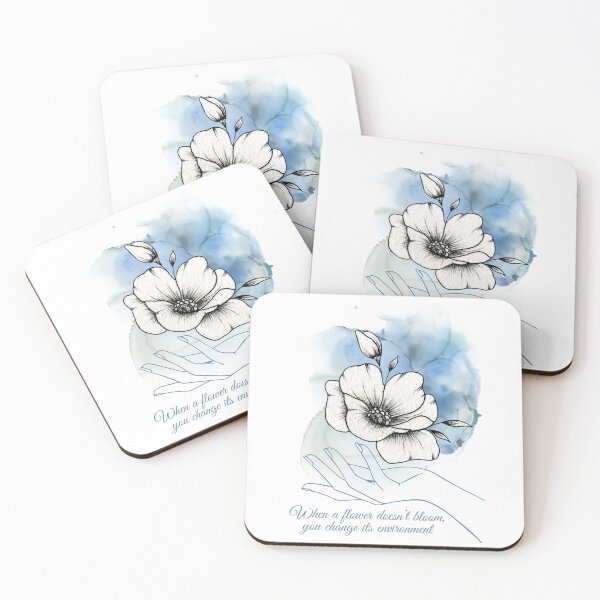Item preview, Change Your Environment!  designed and sold by Vinaelly.