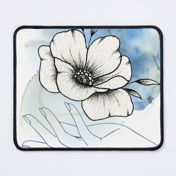 Item preview, Change Your Environment! designed and sold by Vinaelly.