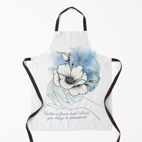 Item preview, Change Your Environment!  designed and sold by Vinaelly.