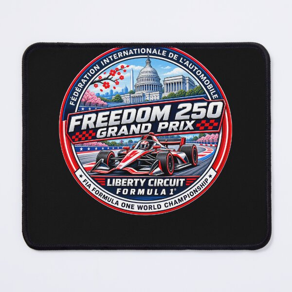 Item preview, 250 Years Celebration designed and sold by EpicBeastF.