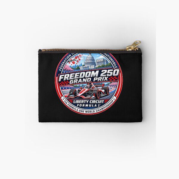 Item preview, 250 Years Celebration designed and sold by EpicBeastF.